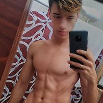 rebeltwink