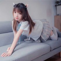 Sexyladylaliiii