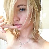 Alianasxylady