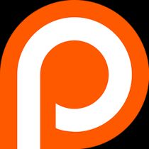 privategamer