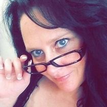 cum4jen