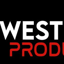 Westbound