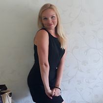 SinfulLady
