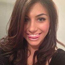 mellyni23