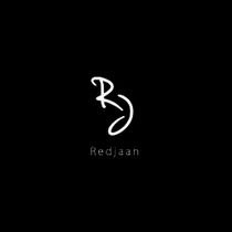 redjaan