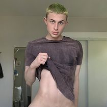 shinnyclown