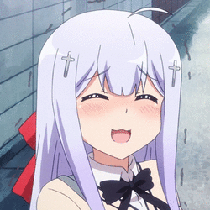 TheAnimeExprt