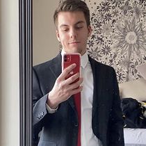 luxdaddy