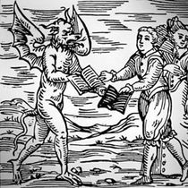 C2CDemon666