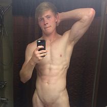 thefrontgay