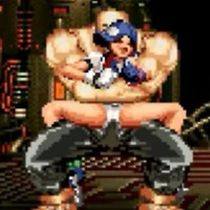 Kingdoom600