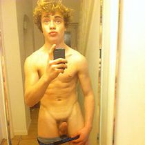 curlyfrazer