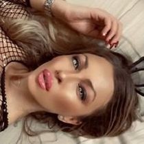 LadyXSquirt