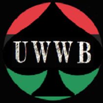 UWWB