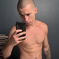 gaydeejay
