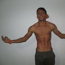 OliverCool