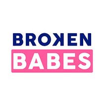 BrokenBabes