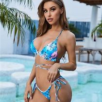 YvonneX