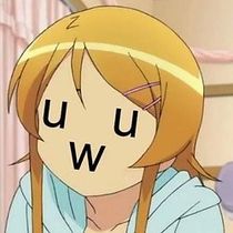 GosuuAnime