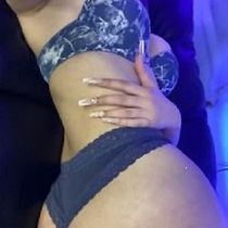 EdeneAmor