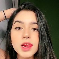 JessicaSimons