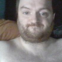 HornyDavey23