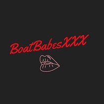 Boatbabesxxx