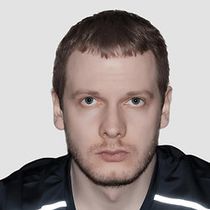 glebzuev