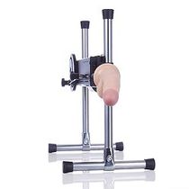 dhsexmachine