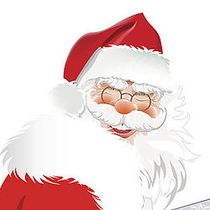 Santa2019