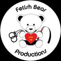 FetishBearProductions