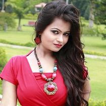 punechiks