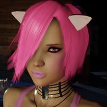 amyyuno