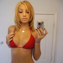 ladysofie