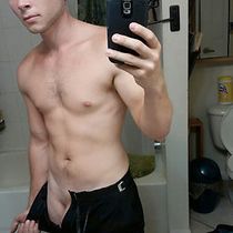 gaydoubler