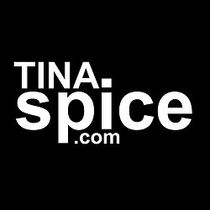 tinaspice
