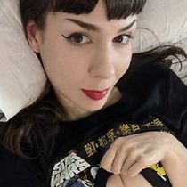 stellapurr