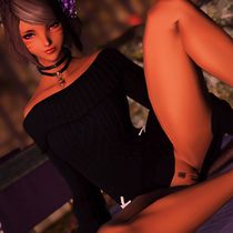 Dazer