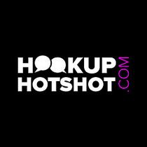 HookupHotshot