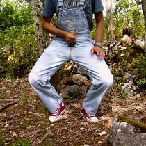 levis665
