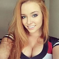freechatandcams