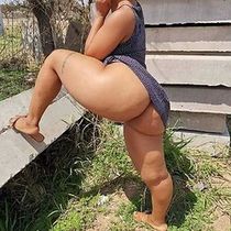 blackviagra69