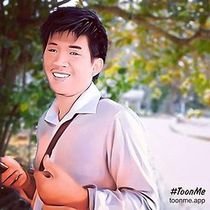 Xam_1989