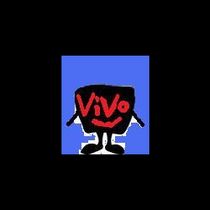 VIV0