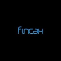 fincax