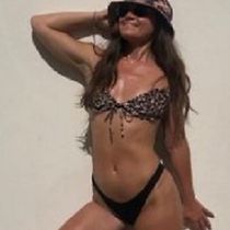 SoleilGoneWild
