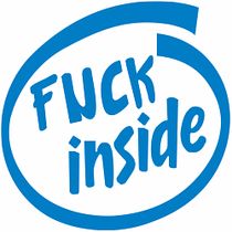 FuckInside