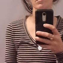 sharedwife1981