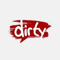 itsdirtyhobby