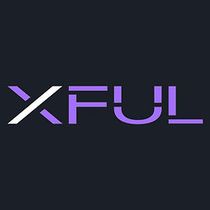 Xful